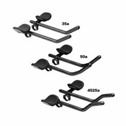 Profile Design Sonic Ergo Triathlon-Lenkeraufsatz -Zipp Verkaufsladen profile design sonic ergo triathlon lenkeraufsatz 2022 p 302260 g