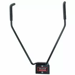 Prostor Folding Rack II Fahrrad-Wandhalter Faltbar