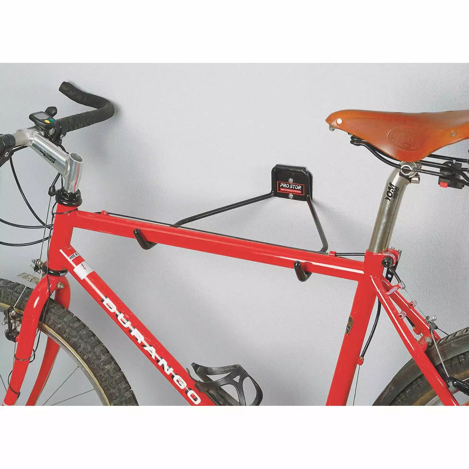 Zipp Verkaufsladen -Zipp Verkaufsladen prostor folding rack ii fahrrad wandhalter faltbar 2021 68272 b