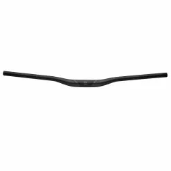 Race Face Aeffect R 35 MTB-Lenker (35 Mm)