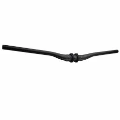 Race Face Aeffect R 35 MTB-Lenker (35 Mm) -Zipp Verkaufsladen race face aeffect 35 mtb lenker 2022 310703 3