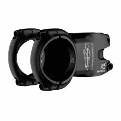 Race Face Aeffect R 35 MTB-Vorbau (35 Mm) -Zipp Verkaufsladen race face aeffect r 35 mtb vorbau 2022 311703 c