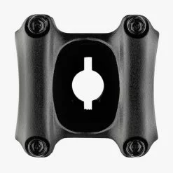 Race Face Aeffect R 35 MTB-Vorbau (35 Mm) -Zipp Verkaufsladen race face aeffect r 35 mtb vorbau 2022 311703 d