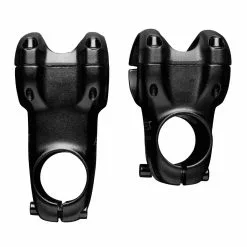 Race Face Aeffect R 35 MTB-Vorbau (35 Mm) -Zipp Verkaufsladen race face aeffect r 35 mtb vorbau 2022 311703 e