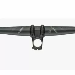 Race Face Aeffect R 35 MTB-Vorbau (35 Mm) -Zipp Verkaufsladen race face aeffect r 35 mtb vorbau 2022 311703 f