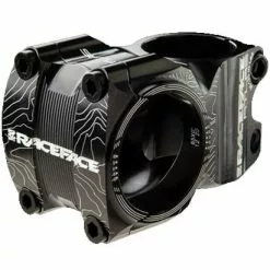 Race Face Atlas 35 Vorbau