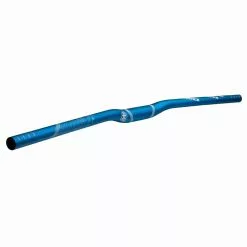 Race Face Atlas 0.5 Riser MTB-Lenker -Zipp Verkaufsladen race face atlas mtb lenker 31 8 blau 2022 457348 c