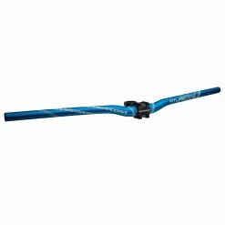 Race Face Atlas 0.5 Riser MTB-Lenker -Zipp Verkaufsladen race face atlas mtb lenker 31 8 blau 2022 457348 d