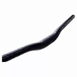 Race Face Atlas 0.5 Riser MTB-Lenker -Zipp Verkaufsladen race face atlas mtb lenker 31 8 stealth 2022 457352 a