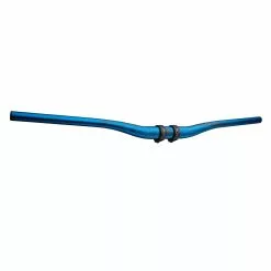 Race Face Atlas Riser MTB-Lenker (35 Mm) -Zipp Verkaufsladen race face atlas riser mtb lenker 2022 310698 3