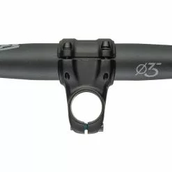 Race Face Chester 35 MTB-Vorbau (35 Mm) -Zipp Verkaufsladen race face chester 35 vorbau 2022 311701 7