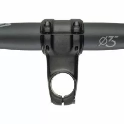 Race Face Chester 35 MTB-Vorbau (35 Mm) -Zipp Verkaufsladen race face chester 35 vorbau 2022 311702 7