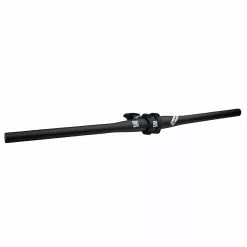 Race Face Ride Flat MTB-Lenker (31,8 Mm) -Zipp Verkaufsladen race face ride flat mtb lenker 2022 310679 3