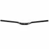 Race Face Ride Riser MTB-Lenker (31,8 Mm) 1 Race Face Ride Riser MTB-Lenker (31,8 Mm) -Zipp Verkaufsladen race face ride riser mtb lenker 2022 310678 1