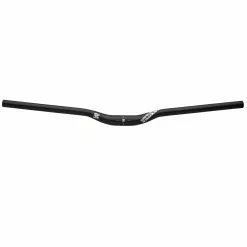 Race Face Ride Riser MTB-Lenker (31,8 Mm)