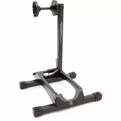 Feedbacksports Feedback Sports Rakk XL Ausstellständer