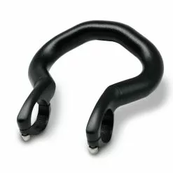 Ride Farr Alu Bolt-On Lenkeraufsatz