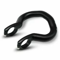 Ride Farr Alu Bolt-On Lenkeraufsatz -Zipp Verkaufsladen ride farr alu aero bolt on lenkeraufsatz 2022 313256 c