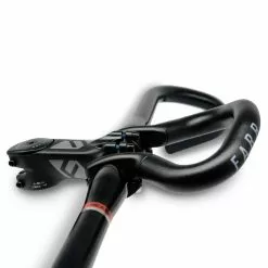 Ride Farr Alu Bolt-On Lenkeraufsatz -Zipp Verkaufsladen ride farr alu aero bolt on lenkeraufsatz 2022 313256 d