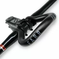 Ride Farr Alu Bolt-On Lenkeraufsatz -Zipp Verkaufsladen ride farr alu aero bolt on lenkeraufsatz 2022 313256 e