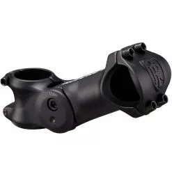 Ritchey 4Axis Verstellbarer Vorbau