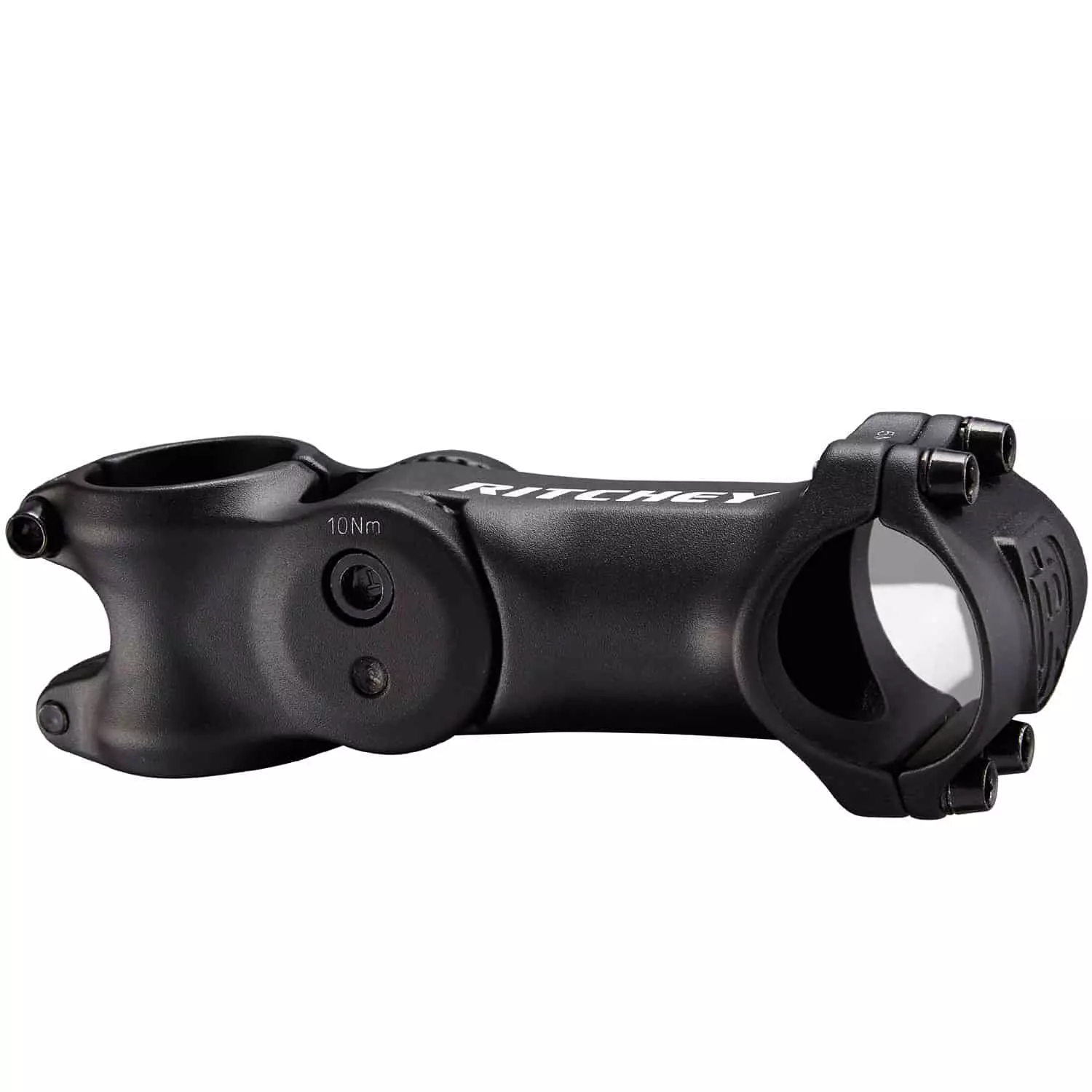 Ritchey 4Axis Verstellbarer Vorbau 4 Ritchey 4Axis Verstellbarer Vorbau – Bild 2