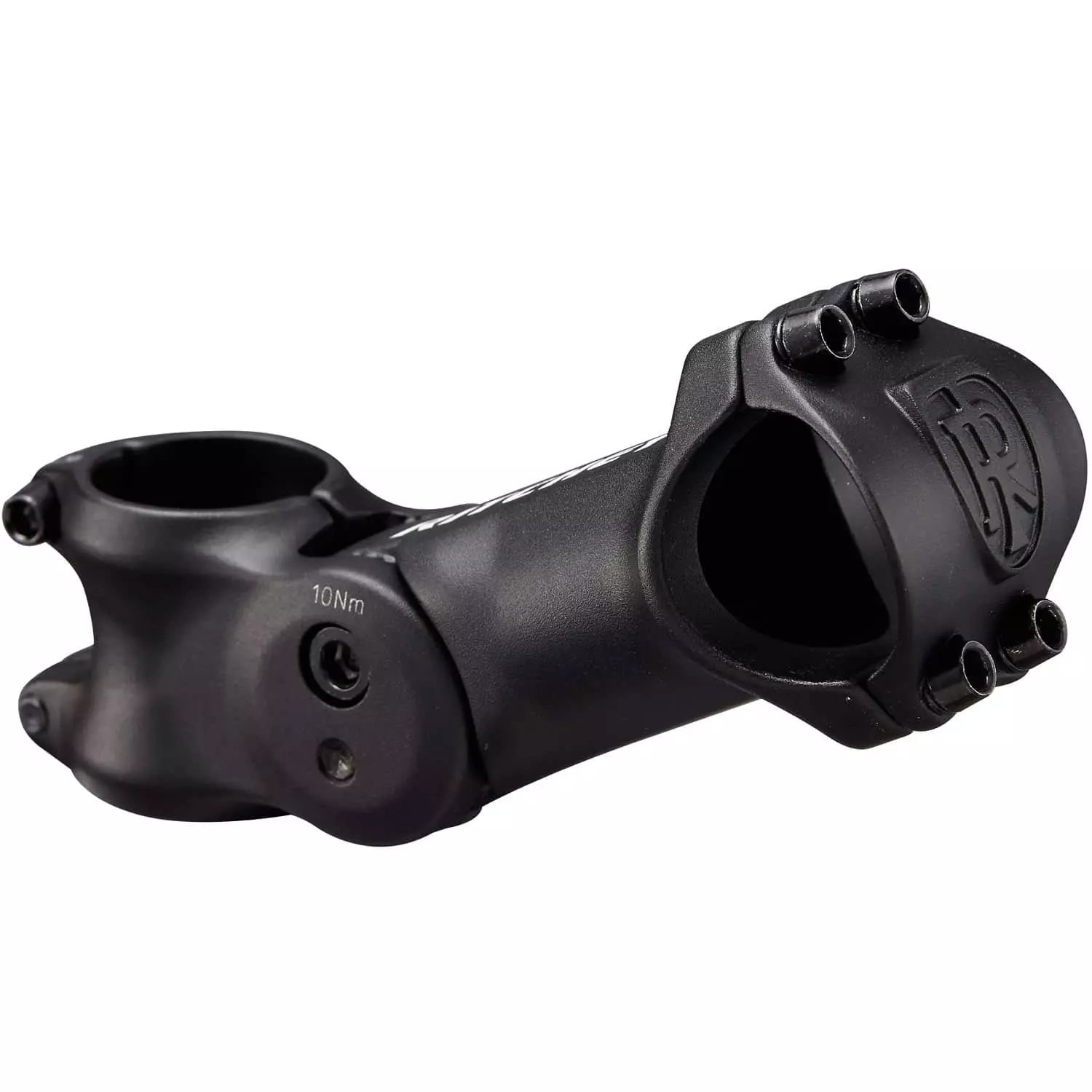 Ritchey 4Axis Verstellbarer Vorbau 3 Ritchey 4Axis Verstellbarer Vorbau