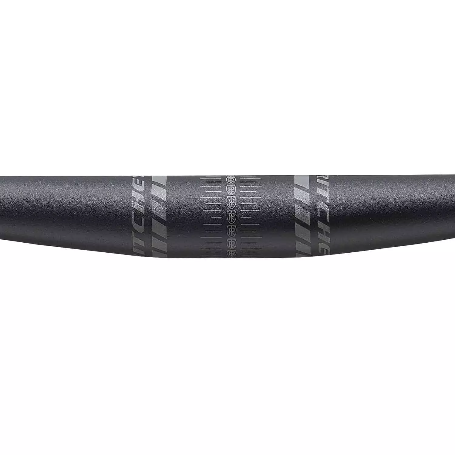 Ritchey Comp 2X Flat MTB-Lenker (31,8 Mm) 4 Ritchey Comp 2X Flat MTB-Lenker (31,8 Mm) â Bild 2