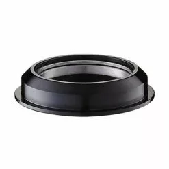 Ritchey Comp Steuersatz-Unterteil Cartridge 1,5" ZS56/40