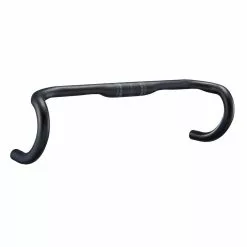 Ritchey Comp Streem Rennradlenker Interne Zugverlegung