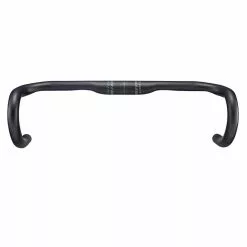 Ritchey Comp Streem Rennradlenker Interne Zugverlegung -Zipp Verkaufsladen ritchey comp streem rennradlenker 2022 310384 c