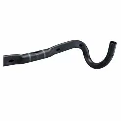 Ritchey Comp Streem Rennradlenker Interne Zugverlegung -Zipp Verkaufsladen ritchey comp streem rennradlenker 2022 310384 e