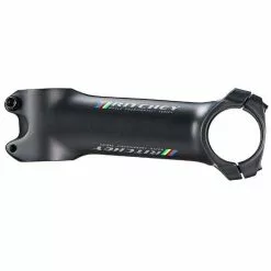 Ritchey WCS 220 Vorbau 7 Ritchey WCS 220 Vorbau -Zipp Verkaufsladen ritchey wcs 220 vorbau 2017 248451 c