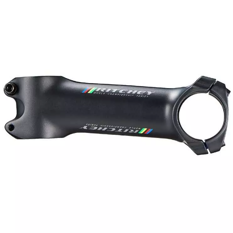 Ritchey WCS 220 Vorbau 5 Ritchey WCS 220 Vorbau – Bild 3