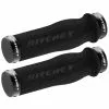 Ritchey WCS Ergo Truegrip Lock-On Mountainbike Griffe 1 Ritchey WCS Ergo Truegrip Lock-On Mountainbike Griffe -Zipp Verkaufsladen ritchey wcs ergo locking grips fahrradgriffe 2019 302670