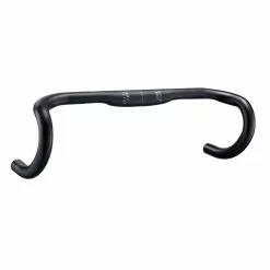 Ritchey WCS Streem Rennradlenker Interne Zugverlegung