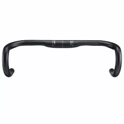 Ritchey WCS Streem Rennradlenker Interne Zugverlegung -Zipp Verkaufsladen ritchey wcs streem rennradlenker 2022 308935 c