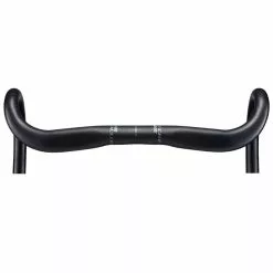 Ritchey WCS Streem Rennradlenker Interne Zugverlegung -Zipp Verkaufsladen ritchey wcs streem rennradlenker 2022 308935 d