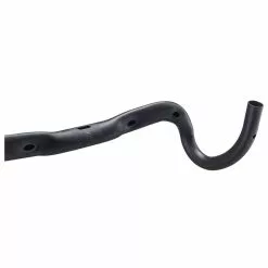 Ritchey WCS Streem Rennradlenker Interne Zugverlegung -Zipp Verkaufsladen ritchey wcs streem rennradlenker 2022 308935 e