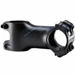 Ritchey WCS Trail Vorbau