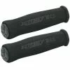 Ritchey WCS Truegrip Fahrradgriffe -Zipp Verkaufsladen ritchey wcs truegrip grips fahrradgriffe 2019 302669