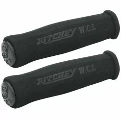Ritchey WCS Truegrip Fahrradgriffe