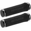 Ritchey WCS Truegrip Lock-On Mountainbike Griffe -Zipp Verkaufsladen ritchey wcs truegrip locking grips fahrradgriffe 2019 302671