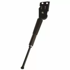 Scott Easy Adjust 26"/29" Fahrradständer Farbe Schwarz