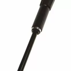 Scott Easy Adjust 26"/29" Fahrradständer Farbe Schwarz -Zipp Verkaufsladen scott easy adjust 26 29 fahrradstaender 2021 233532 c