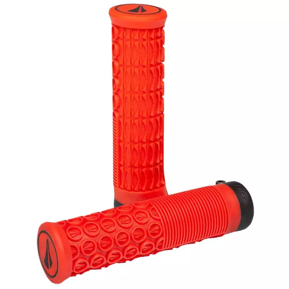 SDG Thrice MTB-Griffe 4 SDG Thrice MTB-Griffe – Bild 2