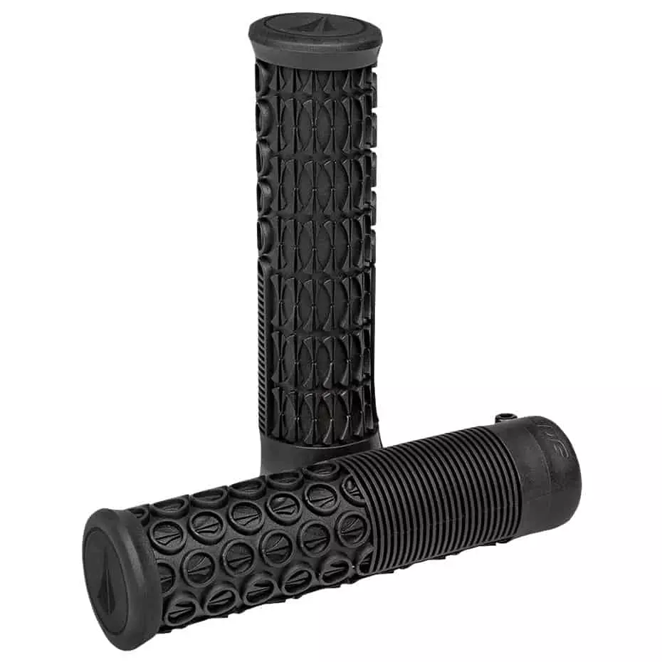 SDG Thrice MTB-Griffe 3 SDG Thrice MTB-Griffe