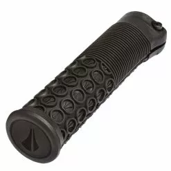 SDG Thrice MTB-Griffe 14 SDG Thrice MTB-Griffe -Zipp Verkaufsladen sdg thrice fahrradgriffe 2022 mtb griffe schwarz 2022 310073 d