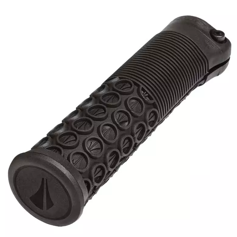 SDG Thrice MTB-Griffe 8 SDG Thrice MTB-Griffe – Bild 6