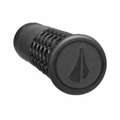 SDG Thrice MTB-Griffe 15 SDG Thrice MTB-Griffe -Zipp Verkaufsladen sdg thrice fahrradgriffe 2022 mtb griffe schwarz 2022 310073 e